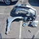 3GNAL2EK1ES554317 2014 Chevrolet Captiva Sport 2Ls auction photo thumbnail 12