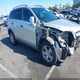 3GNAL2EK1ES554317 2014 Chevrolet Captiva Sport 2Ls auction photo thumbnail 1