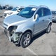3GNAL2EK1ES554317 2014 Chevrolet Captiva Sport 2Ls auction photo thumbnail 2