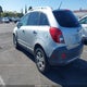 3GNAL2EK1ES554317 2014 Chevrolet Captiva Sport 2Ls auction photo thumbnail 3