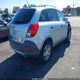 3GNAL2EK1ES554317 2014 Chevrolet Captiva Sport 2Ls auction photo thumbnail 4