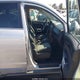 3GNAL2EK1ES554317 2014 Chevrolet Captiva Sport 2Ls auction photo thumbnail 5