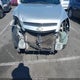 3GNAL2EK1ES554317 2014 Chevrolet Captiva Sport 2Ls auction photo thumbnail 6