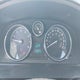 3GNAL2EK1ES554317 2014 Chevrolet Captiva Sport 2Ls auction photo thumbnail 7