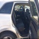 3GNAL2EK1ES554317 2014 Chevrolet Captiva Sport 2Ls auction photo thumbnail 8