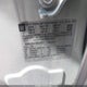 3GNAL2EK1ES554317 2014 Chevrolet Captiva Sport 2Ls auction photo thumbnail 9