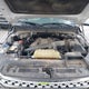 1FMJU1MT6KEA04039 2019 Ford Expedition Platinum auction photo thumbnail 10