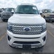 1FMJU1MT6KEA04039 2019 Ford Expedition Platinum auction photo thumbnail 12