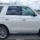 1FMJU1MT6KEA04039 2019 Ford Expedition Platinum auction photo thumbnail 13