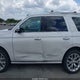 1FMJU1MT6KEA04039 2019 Ford Expedition Platinum auction photo thumbnail 14