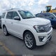 1FMJU1MT6KEA04039 2019 Ford Expedition Platinum auction photo thumbnail 1
