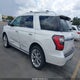 1FMJU1MT6KEA04039 2019 Ford Expedition Platinum auction photo thumbnail 3