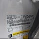 1FMJU1MT6KEA04039 2019 Ford Expedition Platinum auction photo thumbnail 9