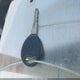 1D7HE28K05S242780 2005 Dodge Dakota St auction photo thumbnail 11