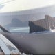 1D7HE28K05S242780 2005 Dodge Dakota St auction photo thumbnail 12