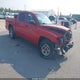 1D7HE28K05S242780 2005 Dodge Dakota St auction photo thumbnail 1