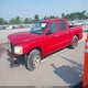 1D7HE28K05S242780 2005 Dodge Dakota St auction photo thumbnail 2