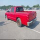 1D7HE28K05S242780 2005 Dodge Dakota St auction photo thumbnail 3