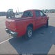 1D7HE28K05S242780 2005 Dodge Dakota St auction photo thumbnail 4