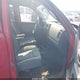 1D7HE28K05S242780 2005 Dodge Dakota St auction photo thumbnail 5