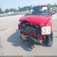 1D7HE28K05S242780 2005 Dodge Dakota St auction photo thumbnail 6