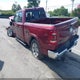 1C6SRFDT0MN715141 2021 Ram 1500 Laramie 4X4 6'4 Box auction photo thumbnail 3