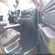 1C6SRFDT0MN715141 2021 Ram 1500 Laramie 4X4 6'4 Box auction photo thumbnail 5