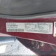 1C6SRFDT0MN715141 2021 Ram 1500 Laramie 4X4 6'4 Box auction photo thumbnail 9