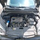 KNDJN2A24J7907439 2018 Kia Soul auction photo thumbnail 10