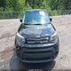 KNDJN2A24J7907439 2018 Kia Soul auction photo thumbnail 13