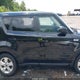 KNDJN2A24J7907439 2018 Kia Soul auction photo thumbnail 14