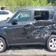 KNDJN2A24J7907439 2018 Kia Soul auction photo thumbnail 15