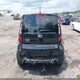 KNDJN2A24J7907439 2018 Kia Soul auction photo thumbnail 17