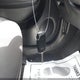 KNDJN2A24J7907439 2018 Kia Soul auction photo thumbnail 11