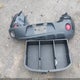 KNDJN2A24J7907439 2018 Kia Soul auction photo thumbnail 12
