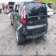 KNDJN2A24J7907439 2018 Kia Soul auction photo thumbnail 18