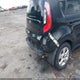 KNDJN2A24J7907439 2018 Kia Soul auction photo thumbnail 19