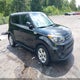 KNDJN2A24J7907439 2018 Kia Soul auction photo thumbnail 1