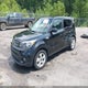 KNDJN2A24J7907439 2018 Kia Soul auction photo thumbnail 2