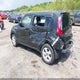 KNDJN2A24J7907439 2018 Kia Soul auction photo thumbnail 3