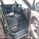 KNDJN2A24J7907439 2018 Kia Soul auction photo thumbnail 5