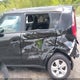 KNDJN2A24J7907439 2018 Kia Soul auction photo thumbnail 6