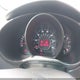 KNDJN2A24J7907439 2018 Kia Soul auction photo thumbnail 7
