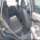 KNDJN2A24J7907439 2018 Kia Soul auction photo thumbnail 8