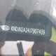 KNDJN2A24J7907439 2018 Kia Soul auction photo thumbnail 9