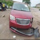 2A4RR8DG6BR666138 2011 Chrysler Town & Country Touring-L auction photo thumbnail 12