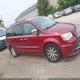 2A4RR8DG6BR666138 2011 Chrysler Town & Country Touring-L auction photo thumbnail 13