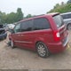 2A4RR8DG6BR666138 2011 Chrysler Town & Country Touring-L auction photo thumbnail 14
