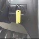 2A4RR8DG6BR666138 2011 Chrysler Town & Country Touring-L auction photo thumbnail 11