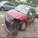 2A4RR8DG6BR666138 2011 Chrysler Town & Country Touring-L auction photo thumbnail 2